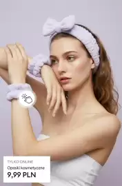 Sinsay gazetka Strona 8