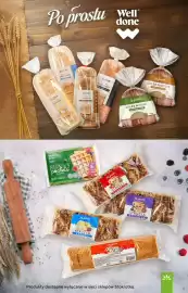 Stokrotka gazetka tydzień 9 Strona 10