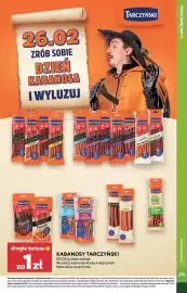 Stokrotka gazetka tydzień 9 Strona 11