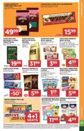 Stokrotka gazetka tydzień 9 Strona 17