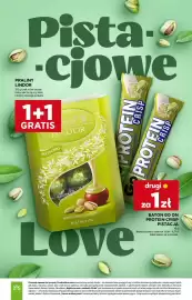 Stokrotka gazetka tydzień 9 Strona 18