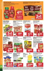 Stokrotka gazetka tydzień 9 Strona 30