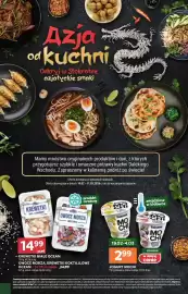 Stokrotka gazetka tydzień 9 Strona 34