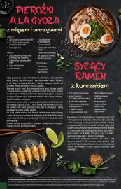 Stokrotka gazetka tydzień 9 Strona 36