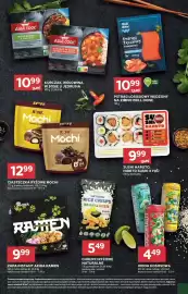 Stokrotka gazetka tydzień 9 Strona 39