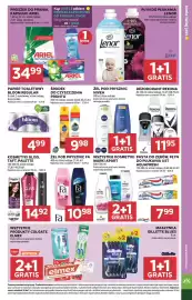 Stokrotka gazetka tydzień 9 Strona 43