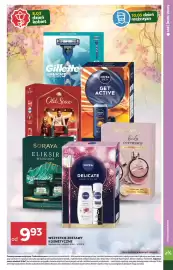 Stokrotka gazetka tydzień 9 Strona 47