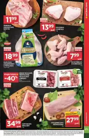 Stokrotka gazetka tydzień 9 Strona 7