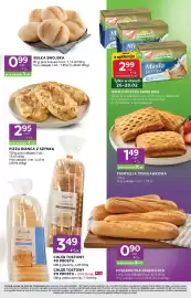 Stokrotka Express gazetka tydzień 9 Strona 3