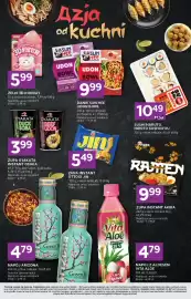 Stokrotka Express gazetka tydzień 9 Strona 5