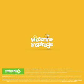 Stokrotka gazetka Strona 32