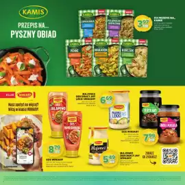 Stokrotka gazetka Strona 12