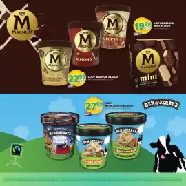 Stokrotka gazetka Strona 20