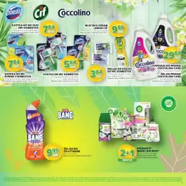 Stokrotka gazetka Strona 23