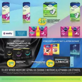 Stokrotka gazetka Strona 25