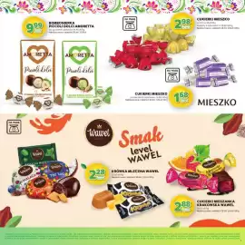 Stokrotka gazetka Strona 3