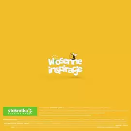 Stokrotka gazetka Strona 32