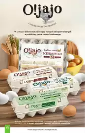 Stokrotka Market gazetka tydzień 9 Strona 10