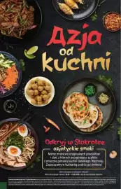 Stokrotka Market gazetka tydzień 9 Strona 12