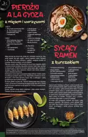 Stokrotka Market gazetka tydzień 9 Strona 14