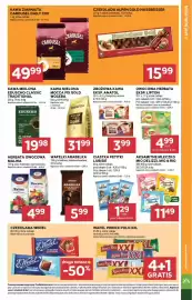 Stokrotka Market gazetka tydzień 9 Strona 17