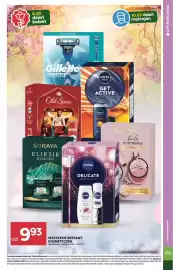 Stokrotka Market gazetka tydzień 9 Strona 27