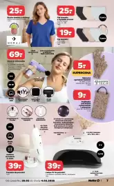 Netto gazetka tydzień 9 Strona 7