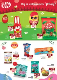 Billa leták Strana 11