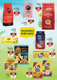 Billa leták Strana 12