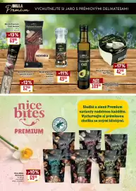 Billa leták Strana 14