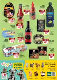 Billa leták Strana 15