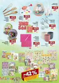 Billa leták Strana 16