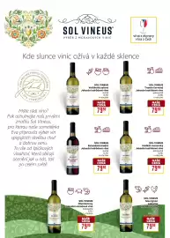 Billa leták Strana 18