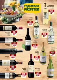 Billa leták Strana 20