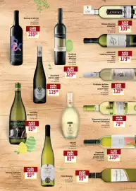 Billa leták Strana 21