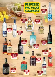 Billa leták Strana 22