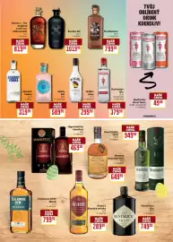 Billa leták Strana 23