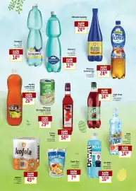 Billa leták Strana 24