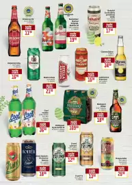 Billa leták Strana 26