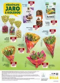 Billa leták Strana 28