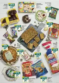 Billa leták Strana 3