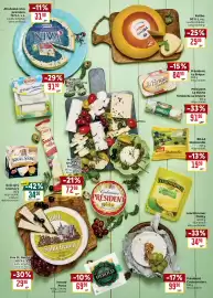 Billa leták Strana 5