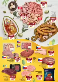 Billa leták Strana 6