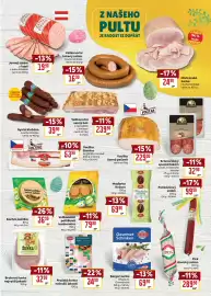 Billa leták Strana 7
