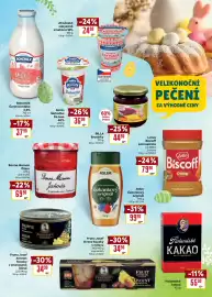 Billa leták Strana 9