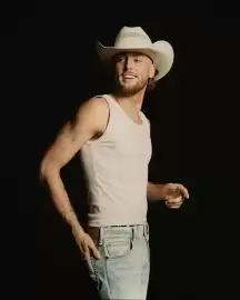 Catálogo American Eagle Página 1