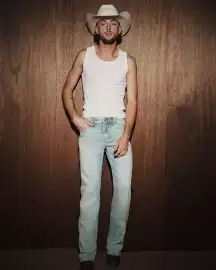 Catálogo American Eagle Página 3