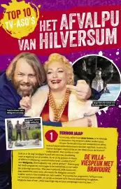 Ditjes en datjes folder Pagina 12