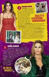 Ditjes en datjes folder Pagina 14