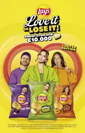 Ditjes en datjes folder Pagina 16